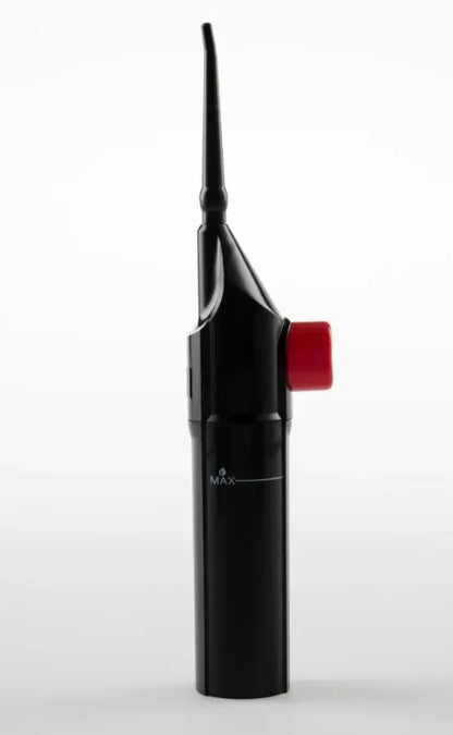 High Pressure Water Flosser Cleaner