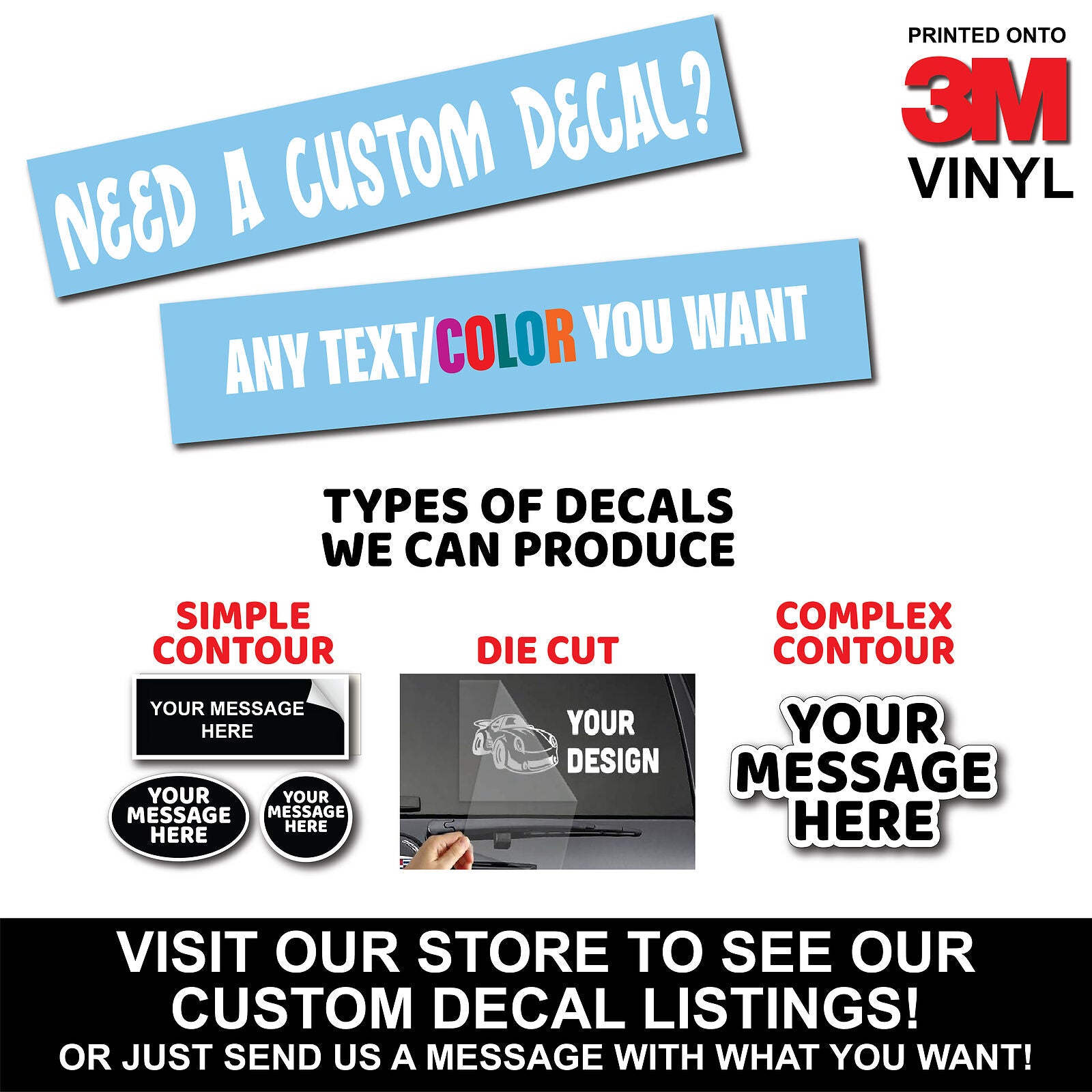 Funny Biden Gas Pump Stickers