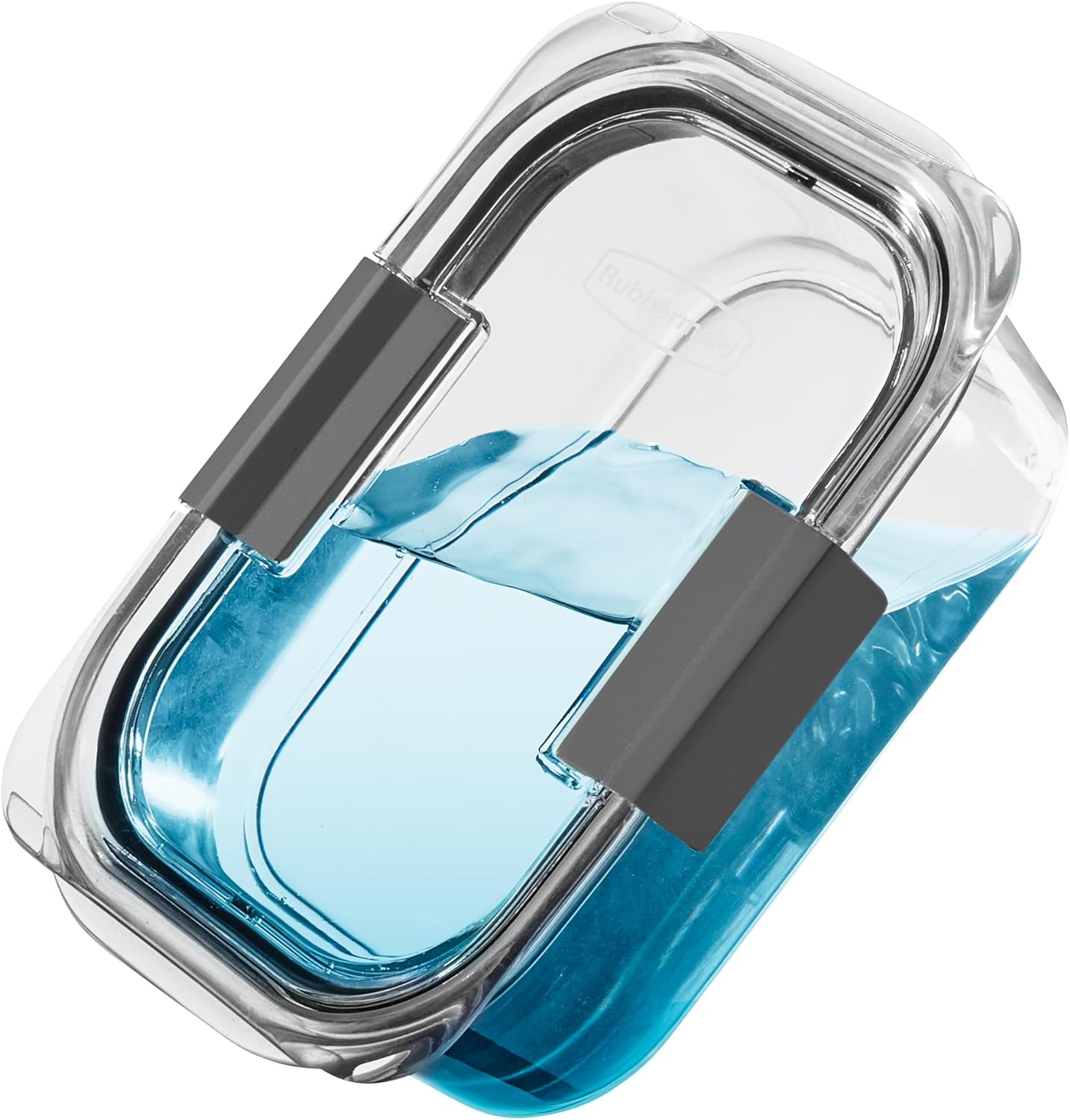 Airtight Food Storage Container Set