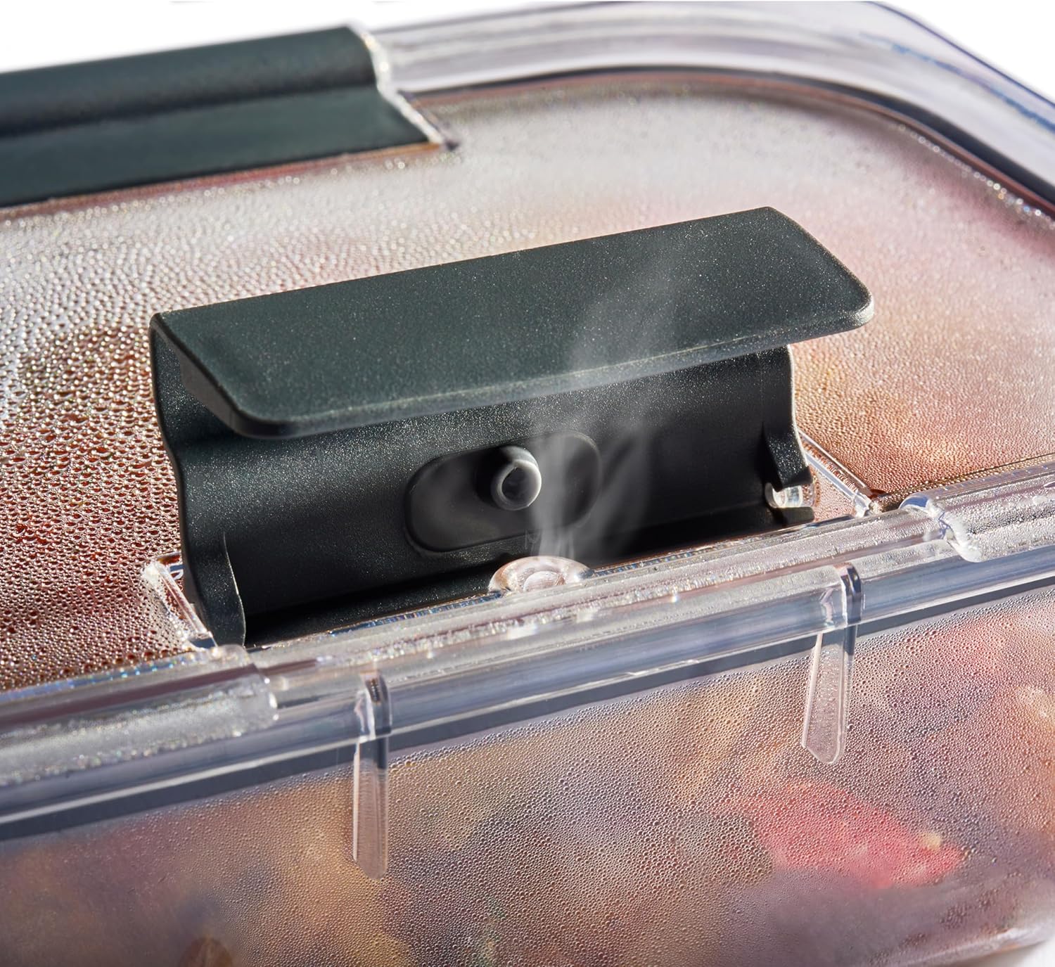 Airtight Food Storage Container Set