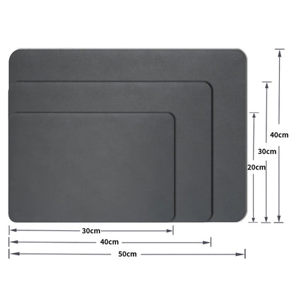 Super Absorbent Quick Drying Mat for Kitchen