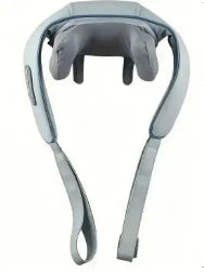 Wireless Neck and Shoulder Massager