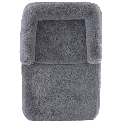 VEVOR Human Size Dog Bed – Large